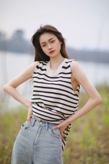 34F79FF0-31D4-4270-8D33-3EBD5E68E176/L0/001