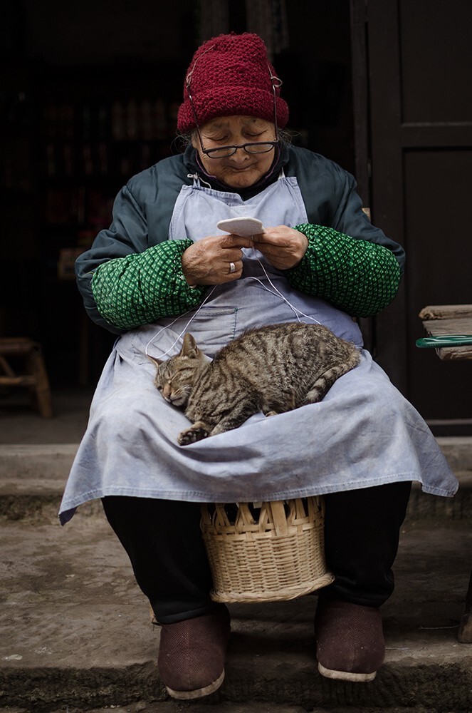 温暖