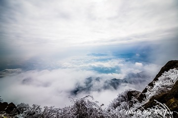 IMG_8919-HDR
