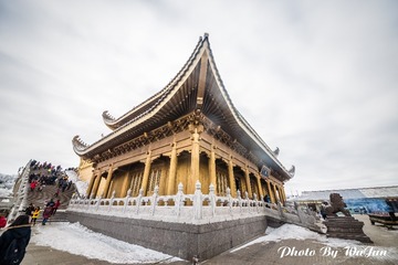 IMG_8895-HDR