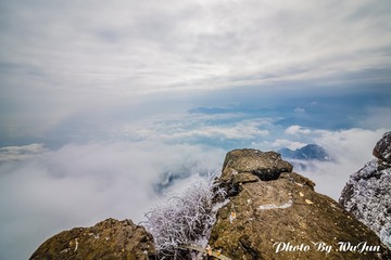 IMG_8931-HDR