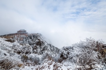IMG_9151-HDR