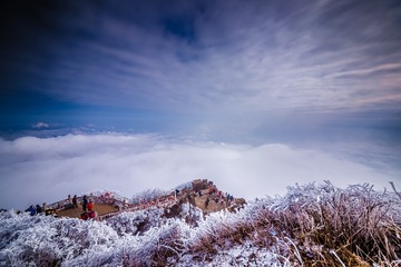 IMG_8977-HDR