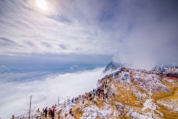 IMG_9018-HDR