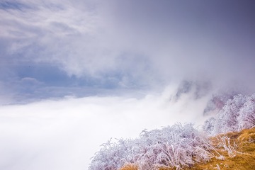 IMG_9111-HDR