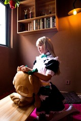 IMG_0108--1