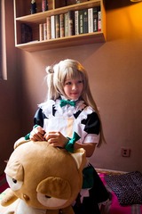 IMG_0115--1