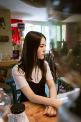 IMG_0086--1