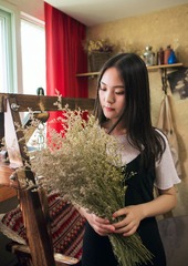IMG_0101--1