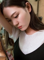 IMG_0103--1