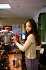 IMG_0247--1