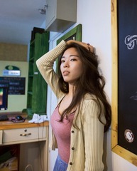 IMG_0282--1