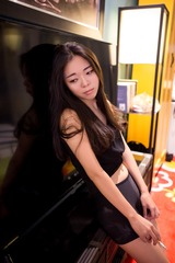 IMG_0388--1