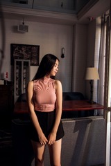 IMG_0181--1