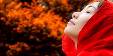 【Red】