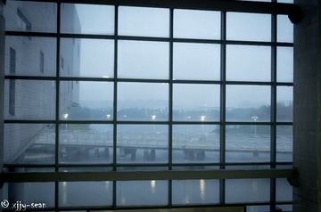 _IMG4850