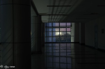 _IMG4858
