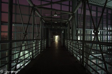 _IMG4862