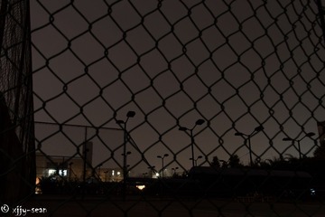 _IMG4880