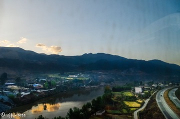 _IMG5006