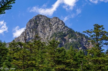 _IMG5436