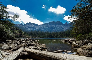_IMG5462
