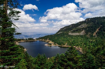_IMG5483