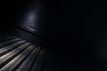 空间20240130凤凰中心-11