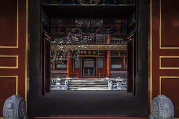 20150320-_MG_0047