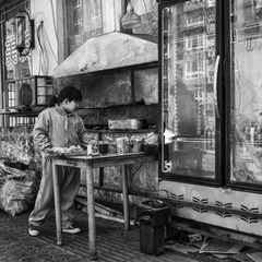 20150313-_MG_0023-编辑