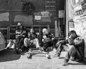 20150313-_MG_0019-编辑-2