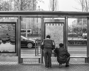 20150318-_MG_0006-编辑