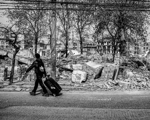 20150319-_MG_0003-编辑
