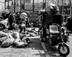 20150320-_MG_0010-编辑