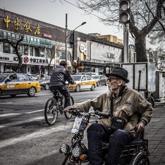 20150328-_MG_0007