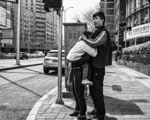 20150328-_MG_0013-编辑