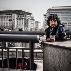 20150328-_MG_0023