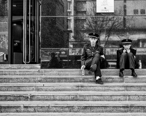 20150328-_MG_0017-编辑