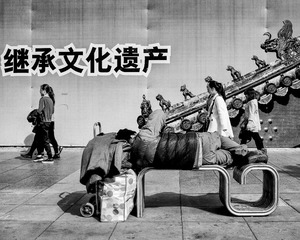 20150328-_MG_0026-编辑