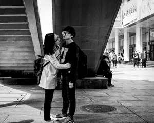 20150328-_MG_0030-编辑