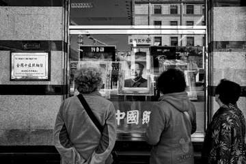 20150403-_H3A9145-编辑