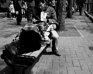 20150404-_MG_0010-编辑