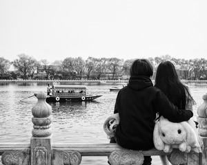 20150404-_MG_0029-编辑