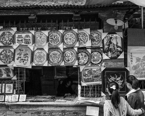 20150404-_MG_0030-编辑