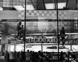 20121223-_SDI0434-编辑