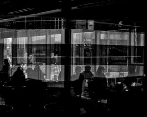 20121223-_SDI0441-编辑
