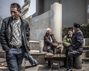 20150409-_MG_0010
