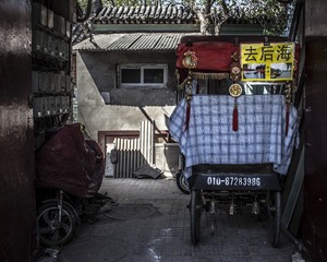 20150417-_MG_0013