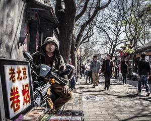 20150417-_MG_0028