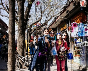 20150417-_MG_0040